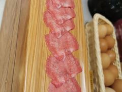 -空之介寿喜烧·和牛放题(恒隆广场店)