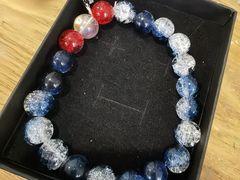 -Summer House夏莫手工坊团建活动(世博源店)