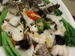 -聚福宝合苑食府(南头镇店)