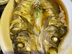 -苏州人家(锦溪镇店)