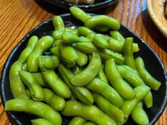 -三太子地摊烧烤·小龙虾(北蔡店)