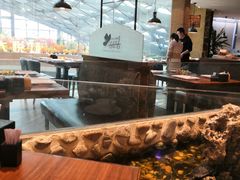 -汉巴味德(大悦城店)