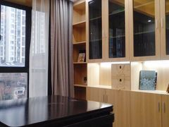 -今朝装饰(十里河总店)