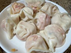 -金谷园饺子馆(北邮总店)