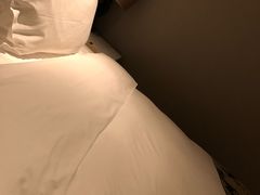 -深圳温德姆至尊酒店