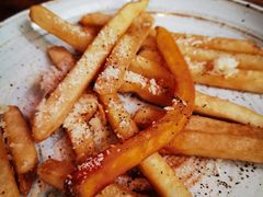 -Brut Eatery悦璞食堂(建国东路店)