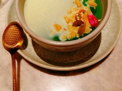 -荷庭·精致湘菜(华强北九方店)