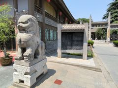 -关中书院