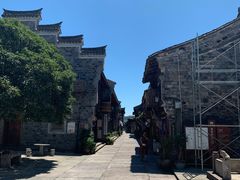 -荣家小吃(紫阳街店)