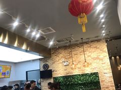 -CoCo都可(合生汇店)