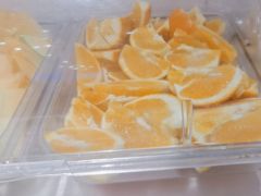 -青蓬海上捞蒸品海鲜城(海岸城店)