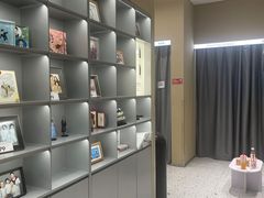 -海马体照相馆(义乌之心店)