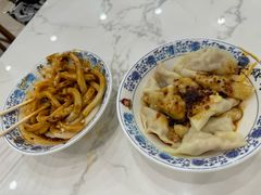 -钟水饺(339店)