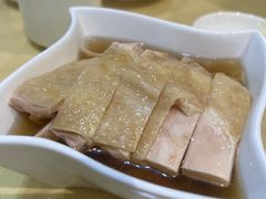 -鼎泰丰(渔阳店)