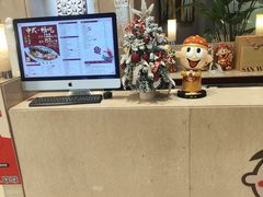 -上海神旺大酒店