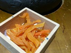-白乐天毛肚火锅馆(南滨路店)