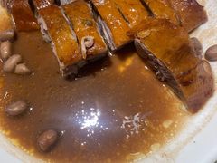 -朕之味(龙湖·西城天街店)