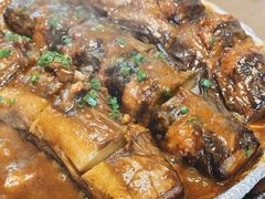 -天然居(伦教店)