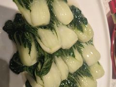 -萃華楼(王府井店)