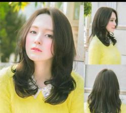 -和良形象