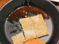 -丝恋丝娃娃(逸天城国贸店)