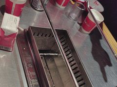 -古彭7只羊·招牌白串·碳锅羊肉旗舰店