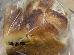 -味多美蛋糕(新和平里店)