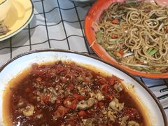 -江西老表·经典江西八大碗