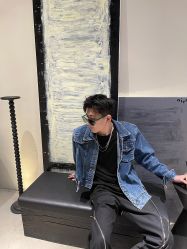-ZAGA形象设计