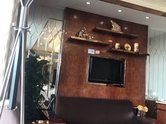 -一品粤珍轩(吴中路店)