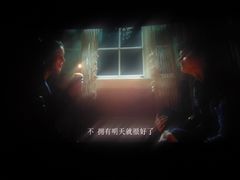 -万达影城(淮安水渡口万达广场IMAX激光店)