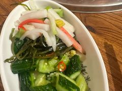-额尔敦草原涮羊肉·烧烤(冻青树总店)
