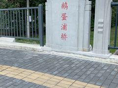 -车艺佳龙膜隐形车衣汽车贴膜(宝山丰宝店)