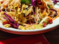 -管氏翅吧(地安门创始店)