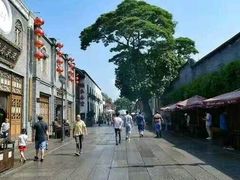 -瑞来春堂(南后街店)
