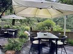 -龙井壹号·茶缘山景宴(龙井村店)