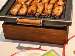 -偏爱炒鸡(老县衙店)