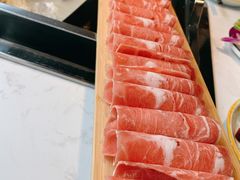 -渝蛙先生领鲜美蛙老火锅