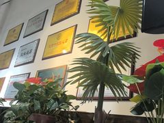-百年老字号·马家烧麦馆(中街店)