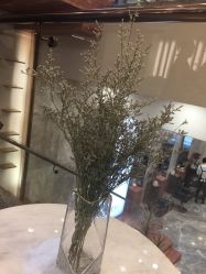 -OnHair造型