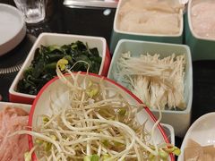 -重庆德忆火锅（龙南街3店）(渝水岸餐饮)