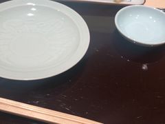 -鲤·鮨KOISUSHI