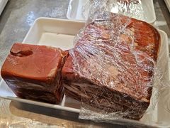 -老爷庙风味美食府(魏都大道店)
