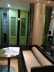 -盘子女人坊古装写真摄影(天津总店)