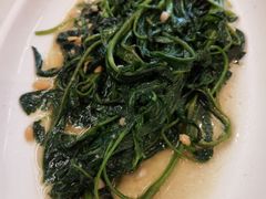 -神仙馆(衡山路店)