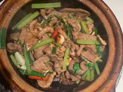 -煲煲好(朝阳门店)