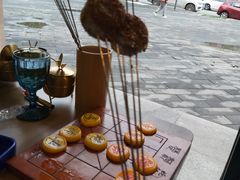 -小董哥烤串(故宫店)