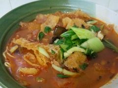 -项记面馆(明瓦廊店)