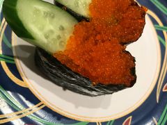 -大起水产回转寿司(道顿堀店)