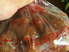 蜜食-一大糕点(纬六路店)